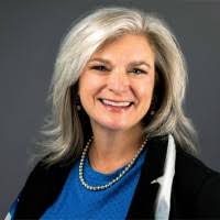 Lisabritt Solsky, JD, CHIE