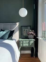 Auf dauer kann zu viel weiß aber auch etwas eintönig werden. Farbe In Der Wohnung Ein Paar Tipps Zur Auswahl Der Richtigen Wandfarbe Farbe Elbgestoeber Schlafzimmer Wand Zimmer Farben Wandfarbe Schlafzimmer