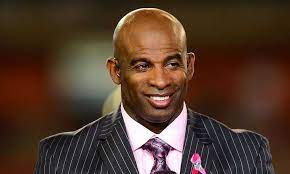 He was born on august 9, 1967, in fort meyers, california. Deion Sanders Net Worth In 2020
