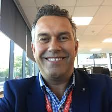 businesspartner #workwife #bestdecision #loyal #solid #honest #real  #squadgoals #thedifference