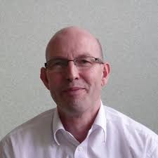 Eric Hind (@1a1549b72a2649e)