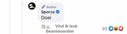 Het merk bedient zowel de sportfan als de sporttechnicus, door de sportwereld nauw te volgen vanuit verschillende standpunten. Luwk0 Glvpyhrm