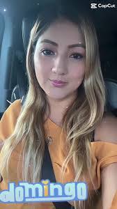 Maggie Castro's Instagram, Twitter & Facebook