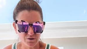 Amazon.com: b.tan Dark Self Tan Foam & Face Mist Kit