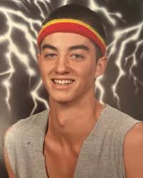 elijah woods (@elijahwoodsmusic) • Instagram photos and videos