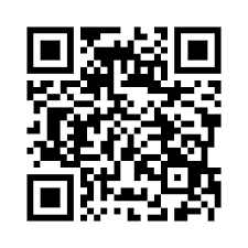 Need to download a movie to pass the time? Eyecon Callerid Spam Blocker Apk Download For Android Latest Version 3 0 397 Com Eyecon Global