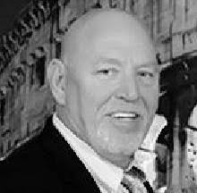 Dana Tackett's Instagram, Twitter & Facebook