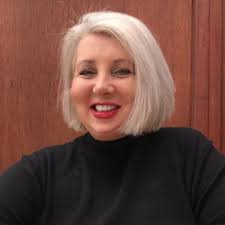 Confessions of a Female Tour Manager: In conversation with…