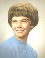 Ann Hoff's Instagram, Twitter & Facebook