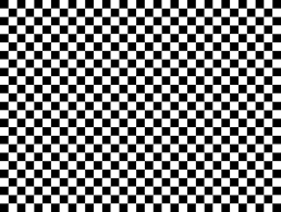 Vector modern seamless geometry pattern checkered, black and white abstract. Black And White Checkered Wallpaper Checker Wallpaper Checker Background Black And White