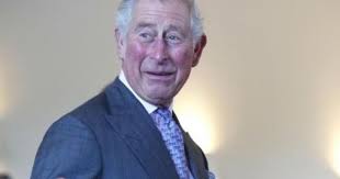 Mark Smith: I've seen for myself the good that the Royal Family can do