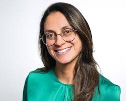 Studio Photography Bookings Renee Pope Portrait 1 Central Coast Headshot &  Portrait Photography Studio