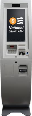 Which is the true king of privacy? National Bitcoin Atm Buy Bitcoin And Receive It Instantly