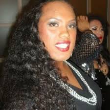 Listen to Hit The Floor