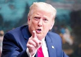 SMIC, CNOOC headed for US list