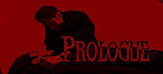 Image result for Moments lost