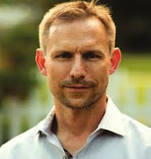 BEHOLD, THE VIRGIN SHALL BE WITH CHILD AND BEAR A SON'