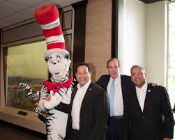 Legislators hear of plans to refurbish, update Springfield Science Museum  during tour (photos)