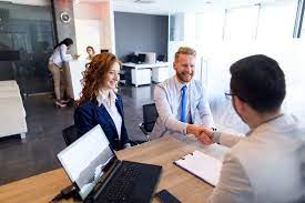 Maybe you would like to learn more about one of these? When Is The Best Time To Apply For A Mortgage Your Mortgage Australia