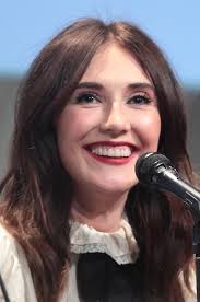 Alles is liefde (2007) as kiki jollema. Carice Van Houten Wikipedia
