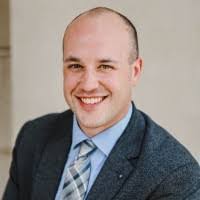 Sarah Scranton's Instagram, Twitter & Facebook