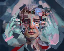 David Stonebraker (@mooxpy) • Instagram photos and videos