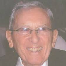 Stanley E. "Papa" Jungles Obituary October 6, 2011