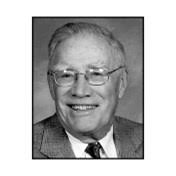 Search Charles Dupre Obituaries and Funeral Services