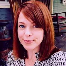 Amy Bruni Wiki Bio, age, net worth, husband, kids.