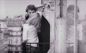 L Amour Fou 1969 Dir Jacques Rivette