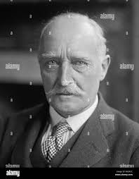 Esme Black and White Stock Photos & Images