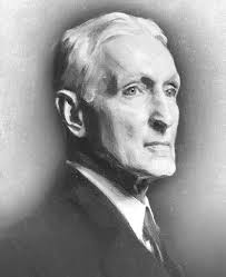 Illuminating Discoveries