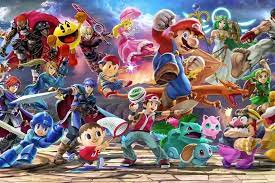Check spelling or type a new query. Los Mejores Juegos De 2018 En Nintendo Switch
