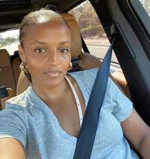 Sep 08, 2020 · sep 8, 2020. Evan Fournier Wife Laura Fournier Celebrities Infoseemedia