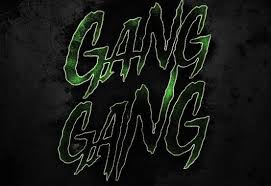 For meeting information or to speak with a representative. Download Mp3 Polo G Ft Lil Wayne Gang Gang Mp3 Mp4 Download Hotvevosongs