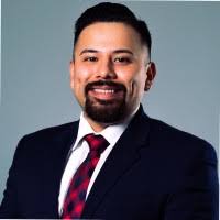 Marco Arguelles-Perez