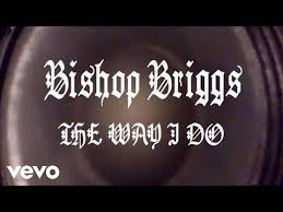 Bishop Briggs River Lyrics Bishop River With Lyrics Youtube Bishop Briggs Briggs Bishop