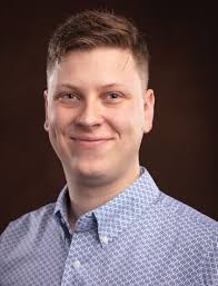 Noble Ruler's Report