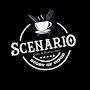 Scenario Cafe from www.facebook.com