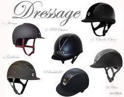 Grab Your Helmet Horse Life Horse Riding Helmets Riding Helmets Riding Hats