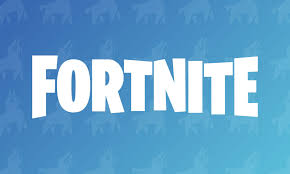 Now that 2021 is here, players are probably wondering what's in store for fortnite in the coming year. Open Tournament Fortnite Meo 2021