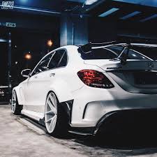 37 2k Likes 68 Comments Carlifestyle Carlifestyle On Instagram White On White C63 Darwinproaero X Mercedes Benz C63 Mercedes Benz Mercedes Benz Amg
