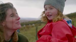 Our Yorkshire Farm: The Owens return in Channel 5 trailer