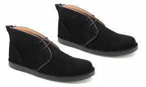 Free uk delivery on orders over £65, and 10% off your first order when you sign up. Hush Puppies Oxford Schuhe Groupon