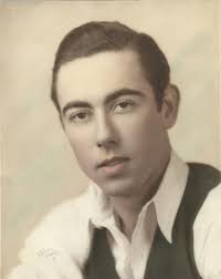 Horace Guy Pruett (1918-2000)