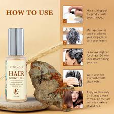 This is a review on the liquid gold hair growth creme and oil. Buy Venanoci Hair Growth Oil Effective For Hair Growth Hair Loss Liquid Hair Growth Formula Hair Care Serum For Thicker Healthier Hair Reduces Hair Shedding Thinning Online In Hong