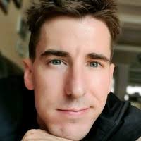 70+ "Nelson" profiles