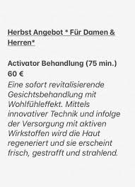 However, activation is not gone, periodically reminding blue screen of their necessity in windows 8, more microsoft changed its mind in summer 2016. Thanaka Kosmetik Wellness Skin Care Service Munich Germany Facebook 35 Photos