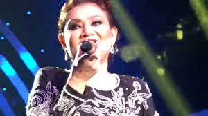 Dangdut mas idayu full album. Mas Idayu Cintaku 100 D Academy Asia 02122015 Youtube