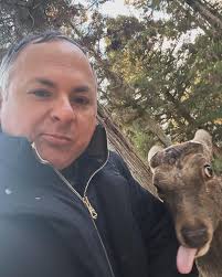 andrewsandoval · Instagram 照片和视频